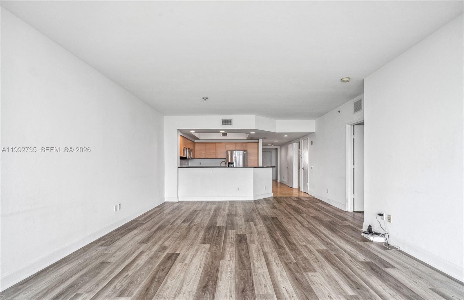 14951 Royal Oaks Lane