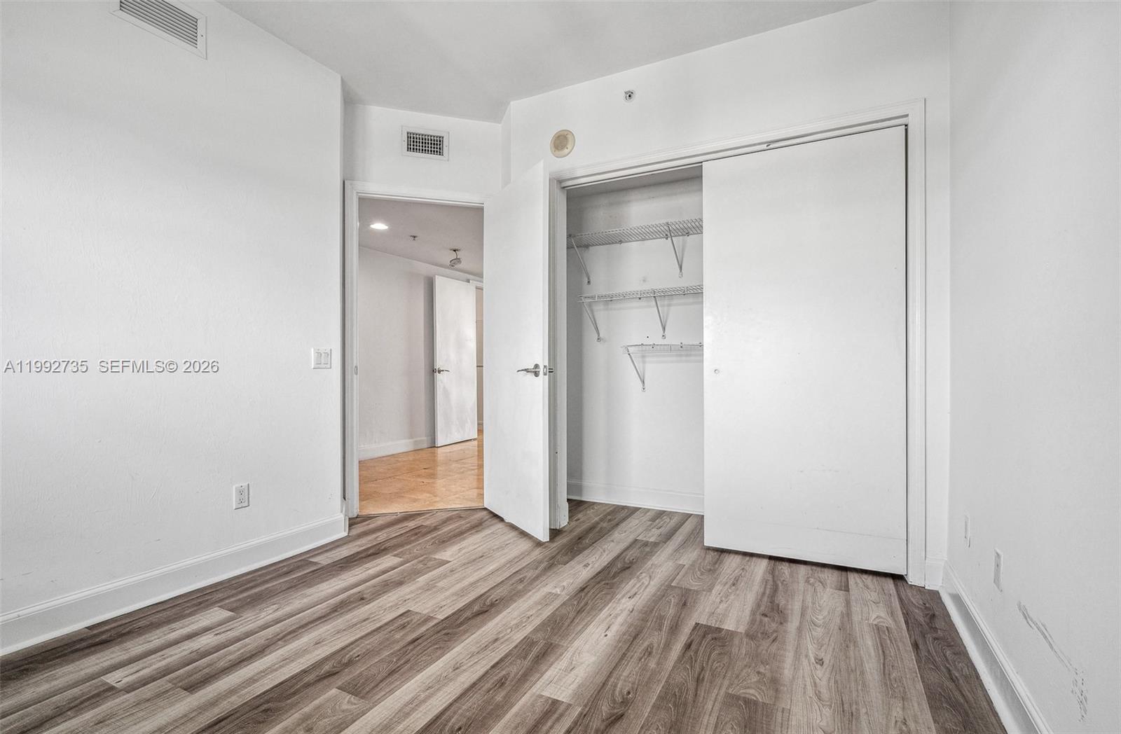 14951 Royal Oaks Lane