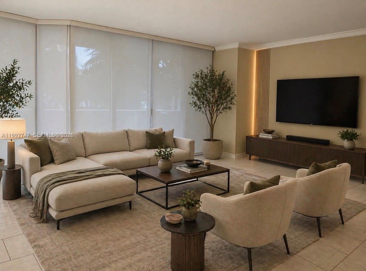 21205 Yacht Club Drive