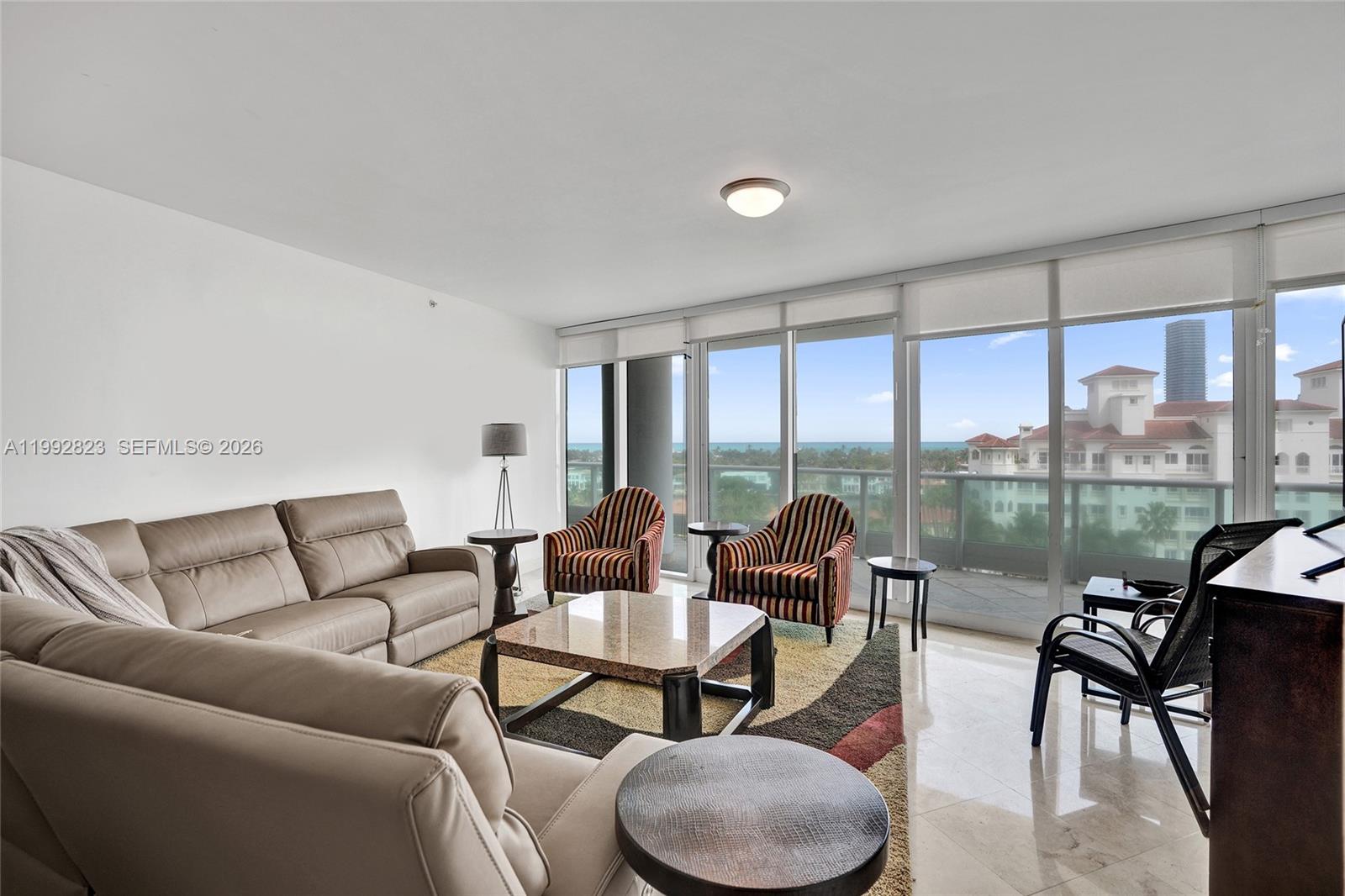 19955 NE 38th Court