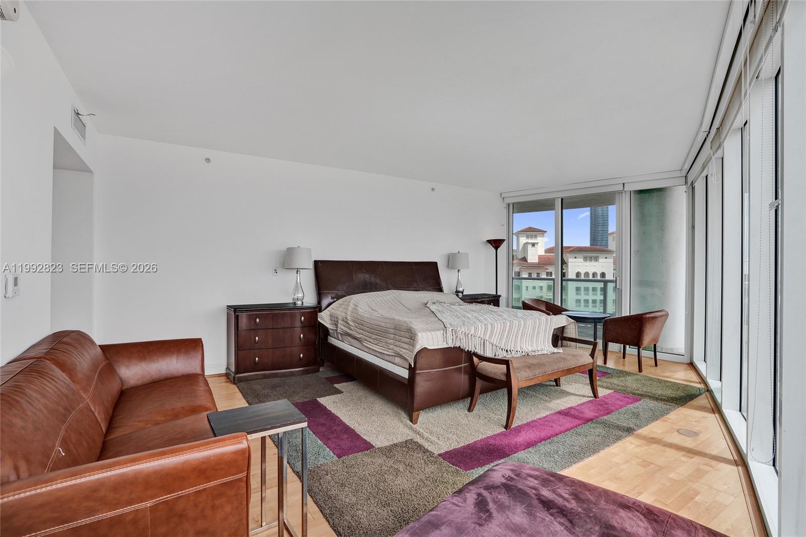 19955 NE 38th Court