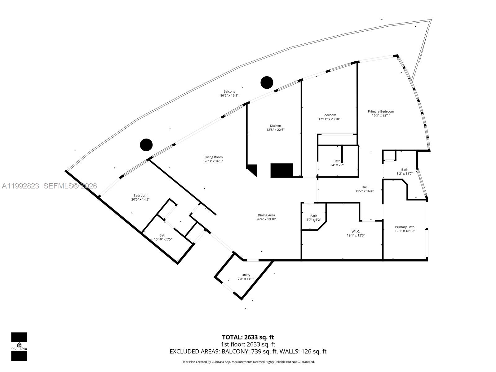 19955 NE 38th Court