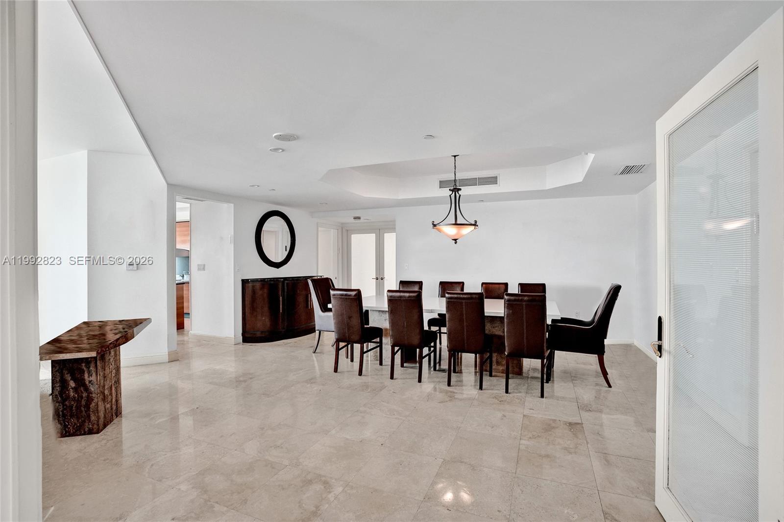 19955 NE 38th Court