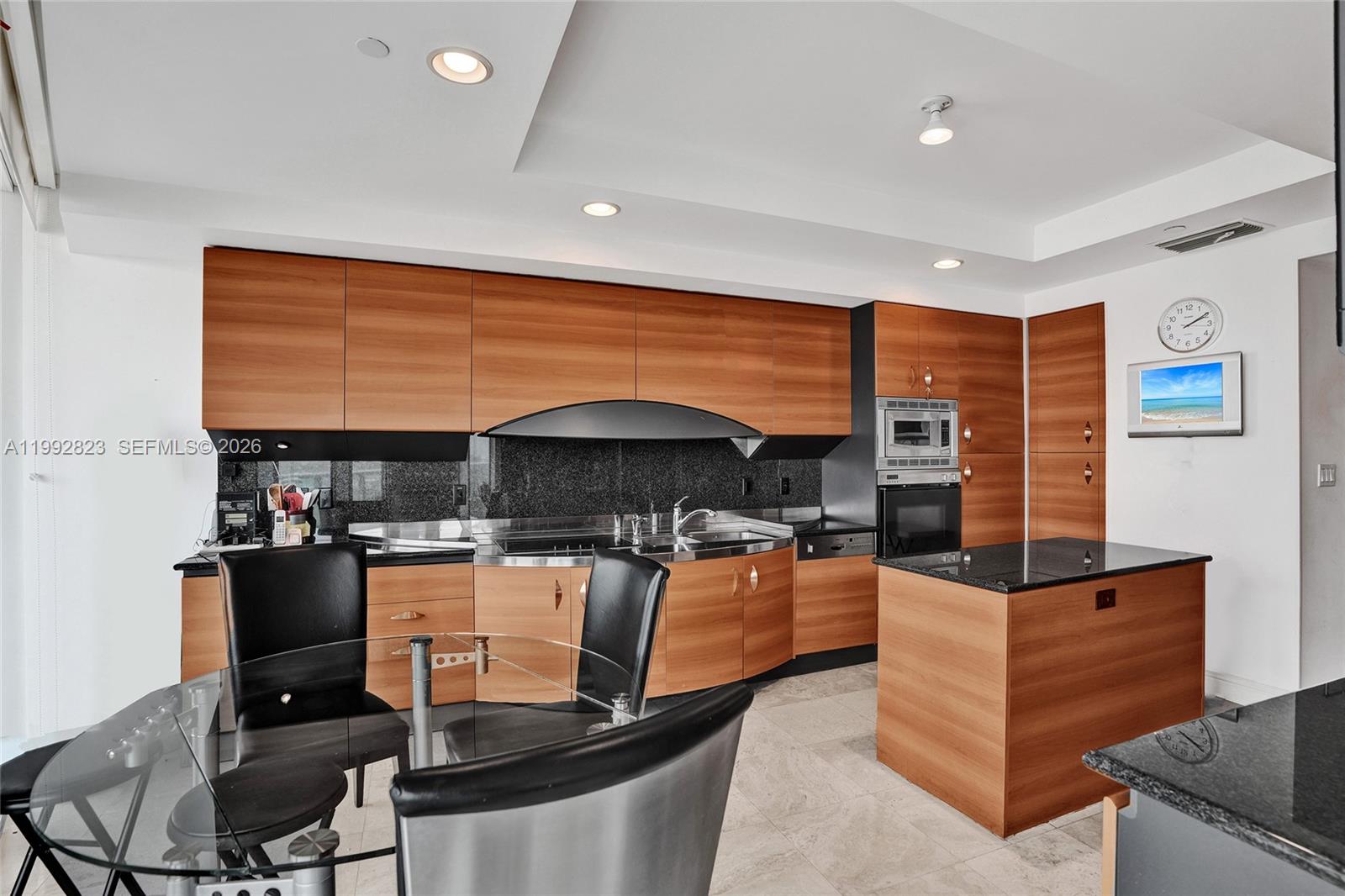 19955 NE 38th Court