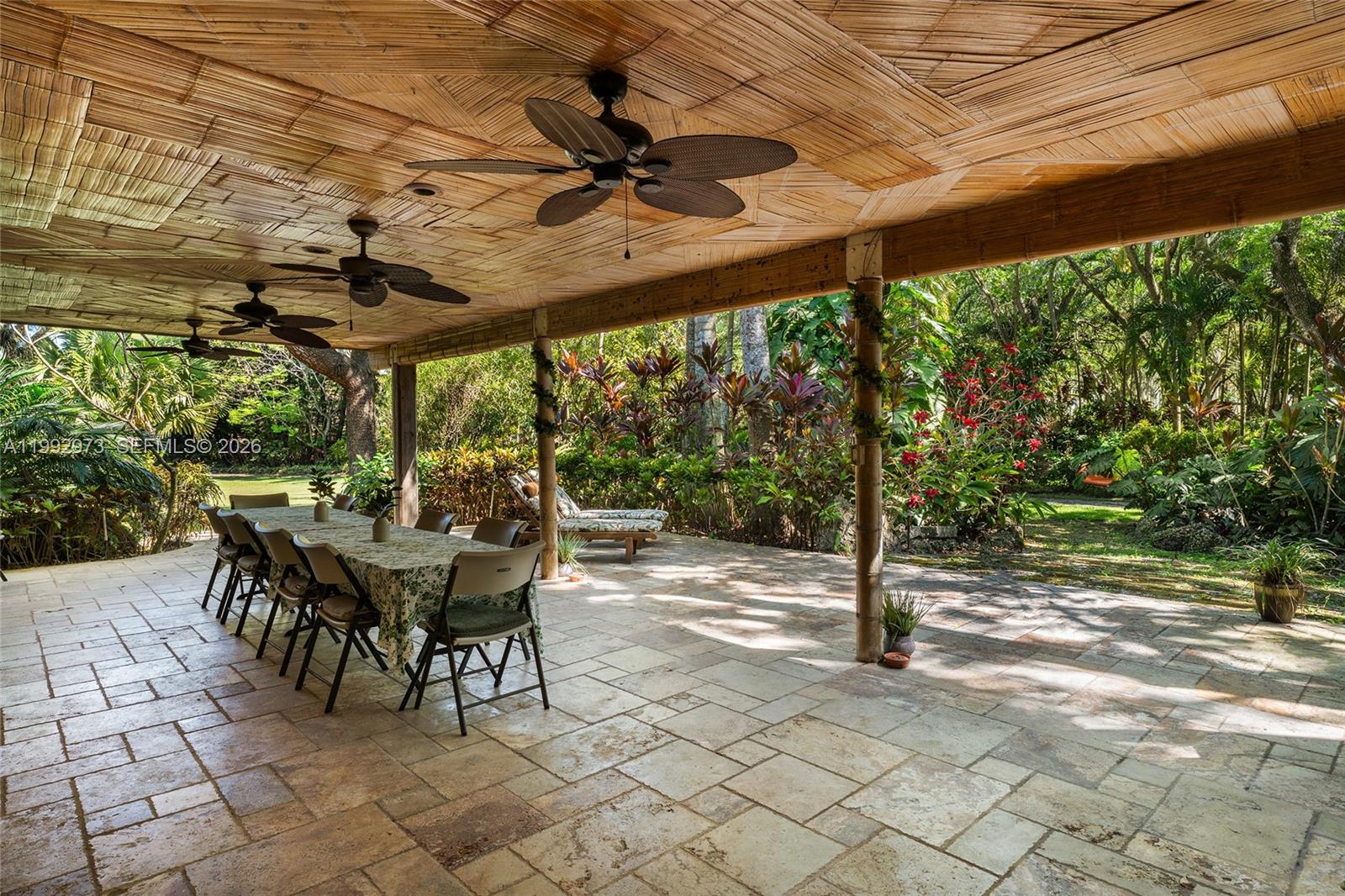 15000 SW 200th Street