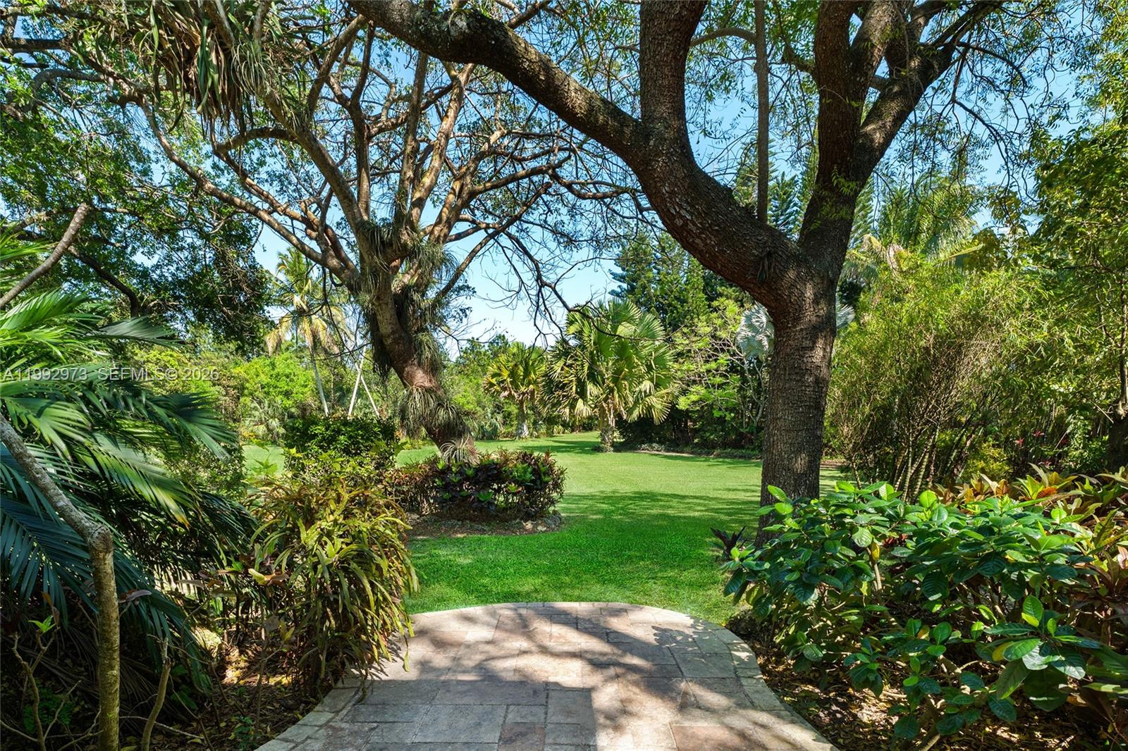 15000 SW 200th Street