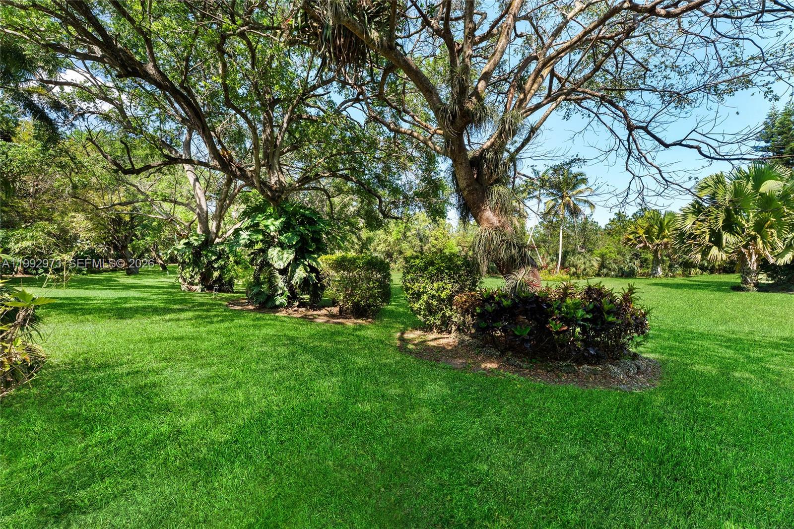 15000 SW 200th Street