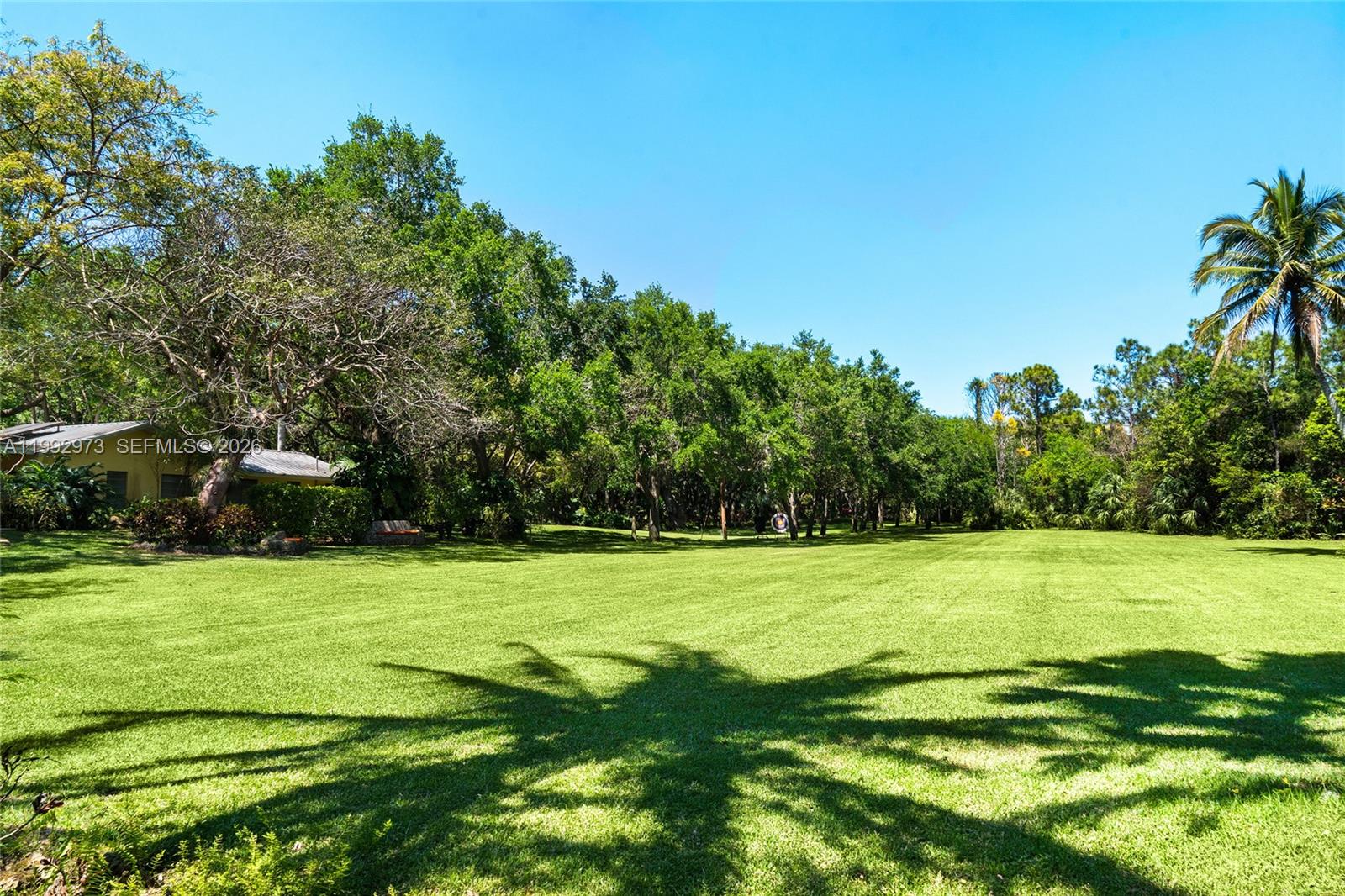 15000 SW 200th Street