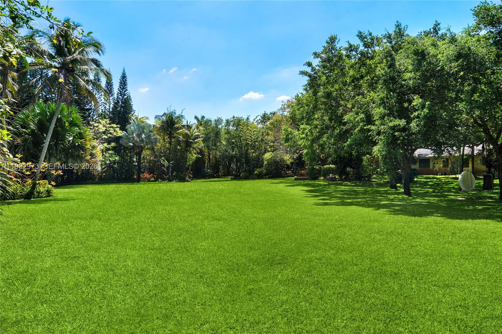 15000 SW 200th Street