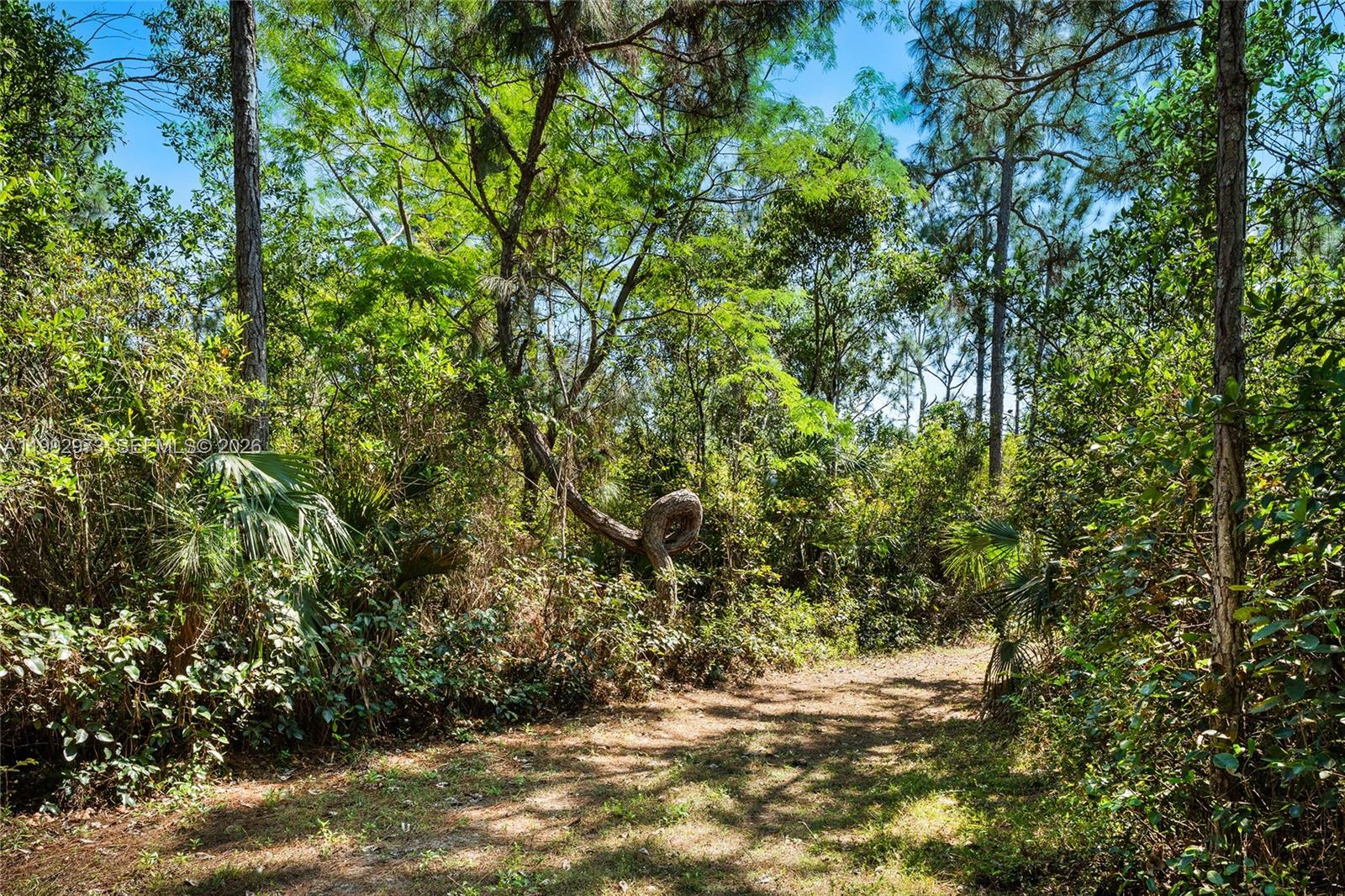 15000 SW 200th Street