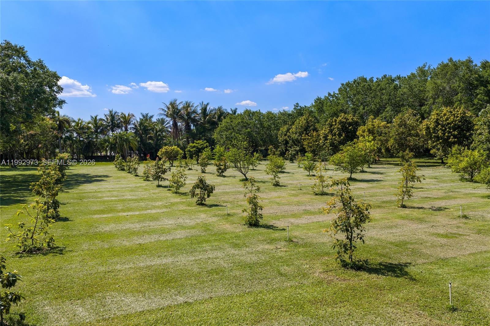 15000 SW 200th Street