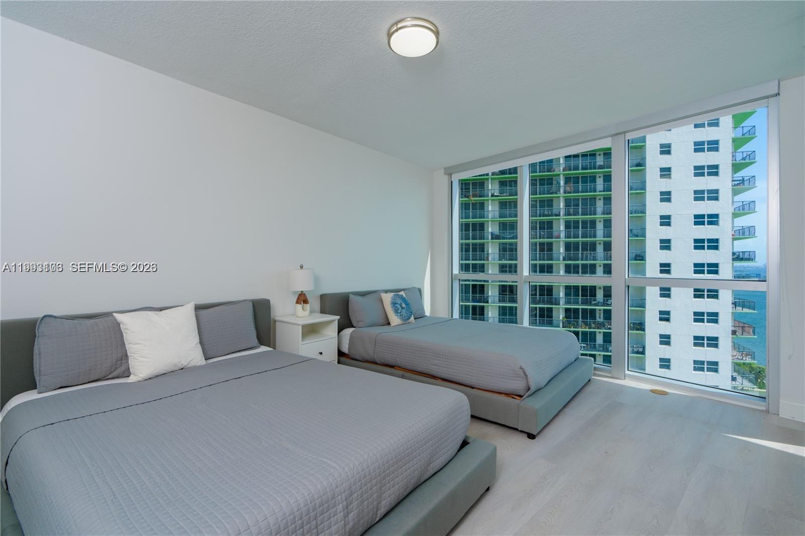 1750 N Bayshore Drive