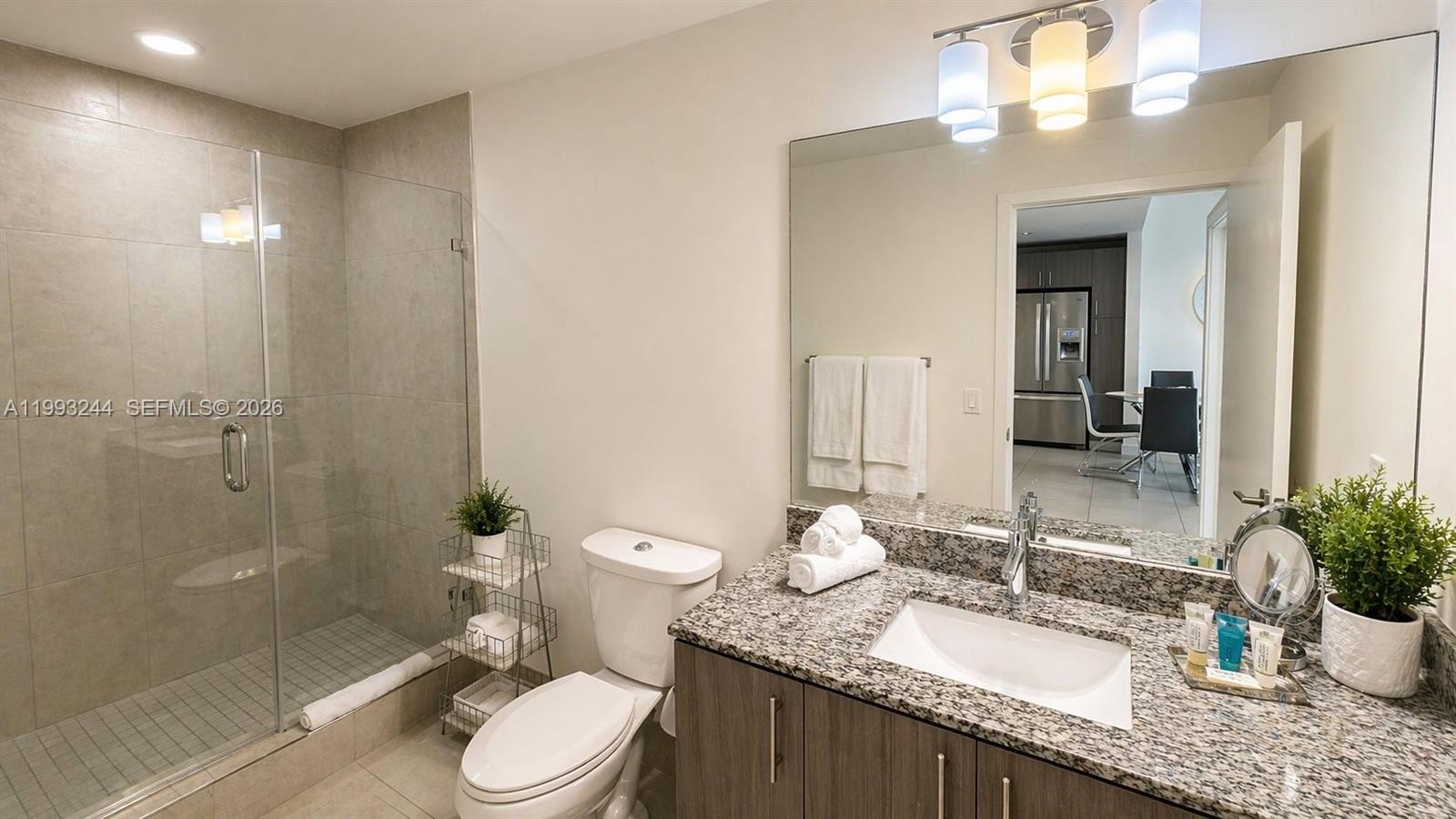 5350 NW 84th Avenue