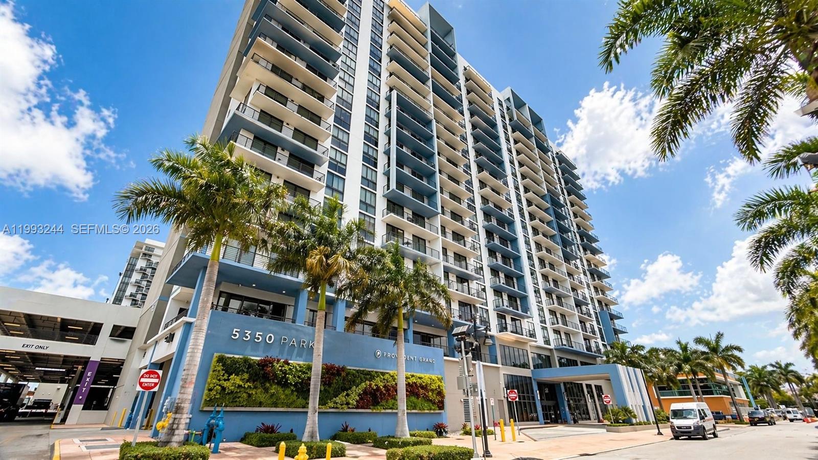 5350 NW 84th Avenue
