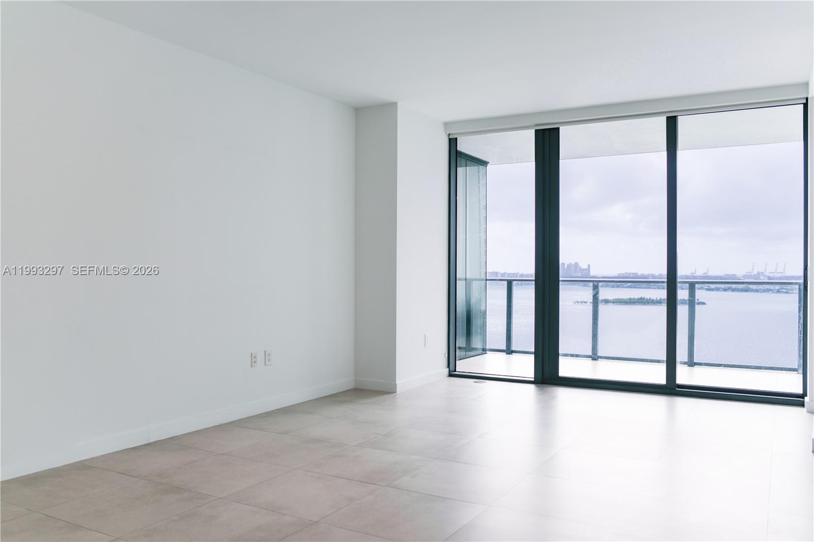 650 NE 32nd Street