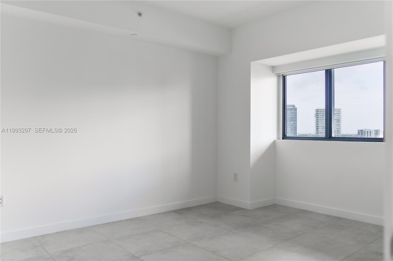 650 NE 32nd Street