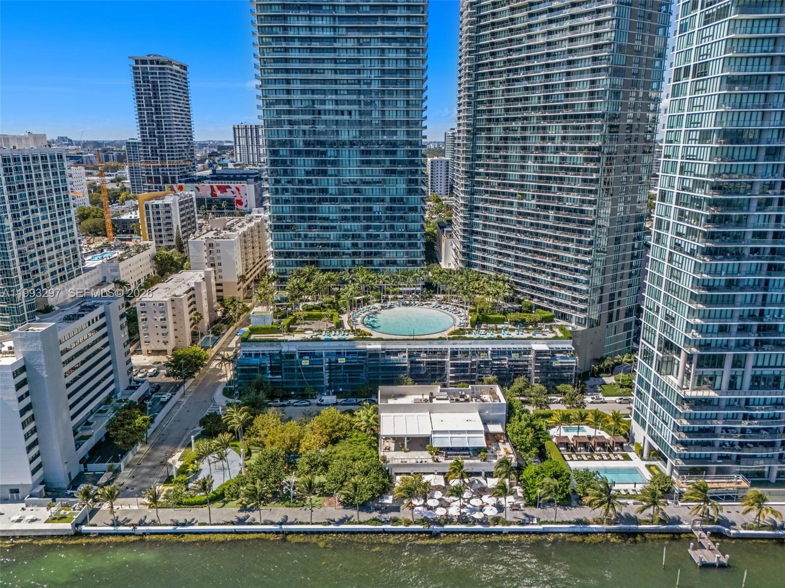 650 NE 32nd Street
