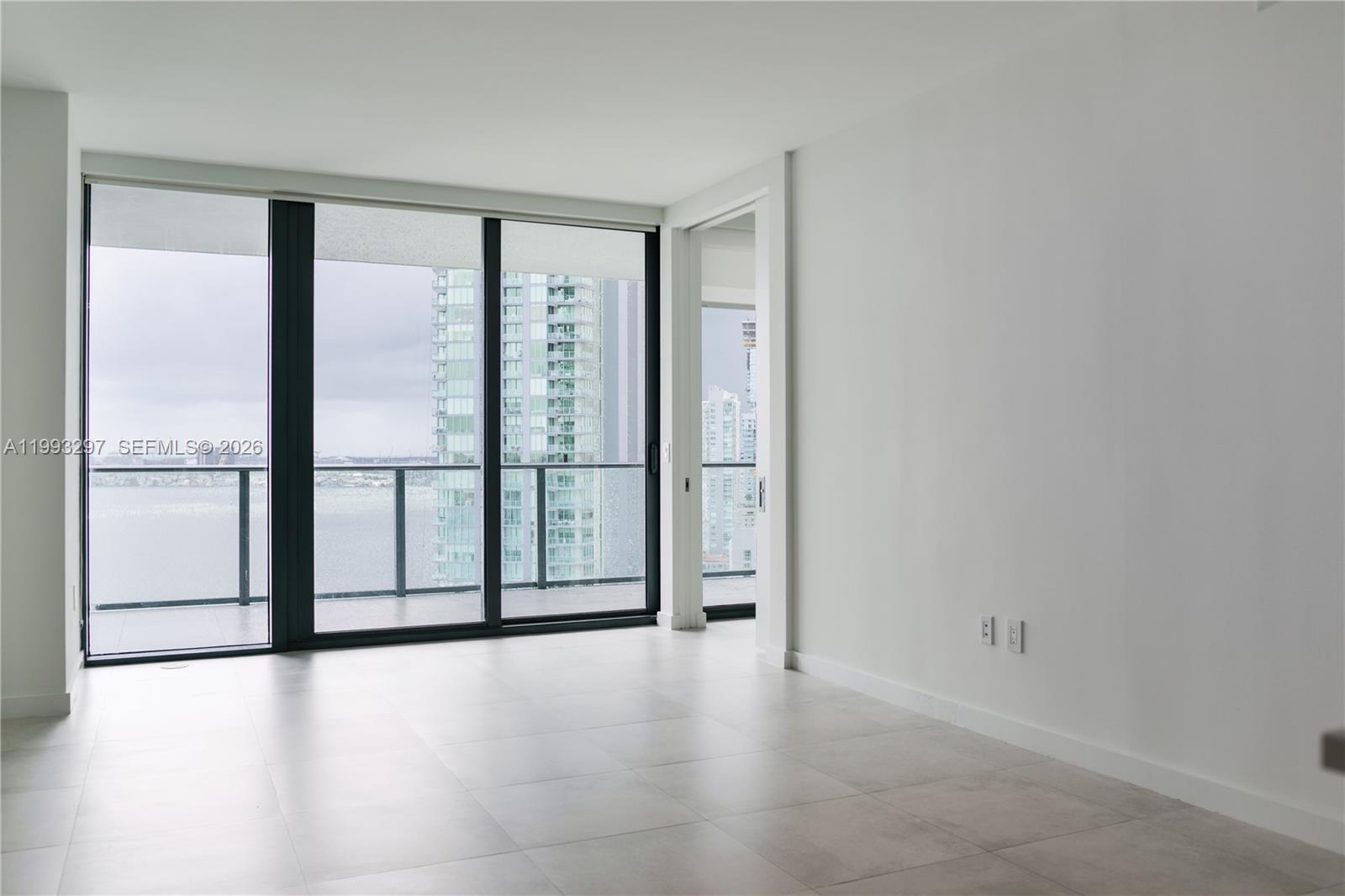 650 NE 32nd Street