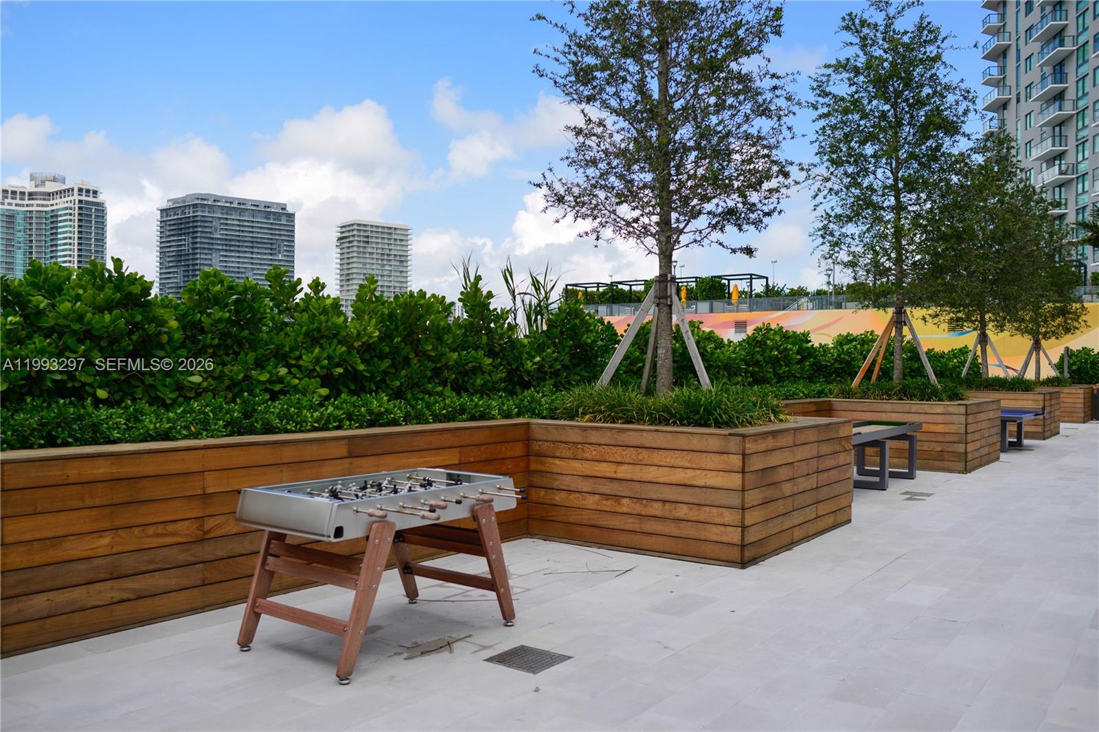 650 NE 32nd Street