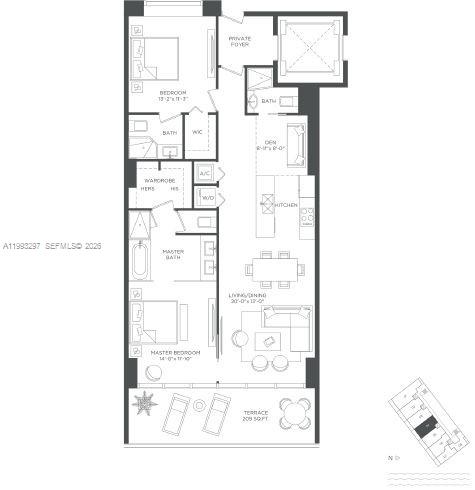 650 NE 32nd Street