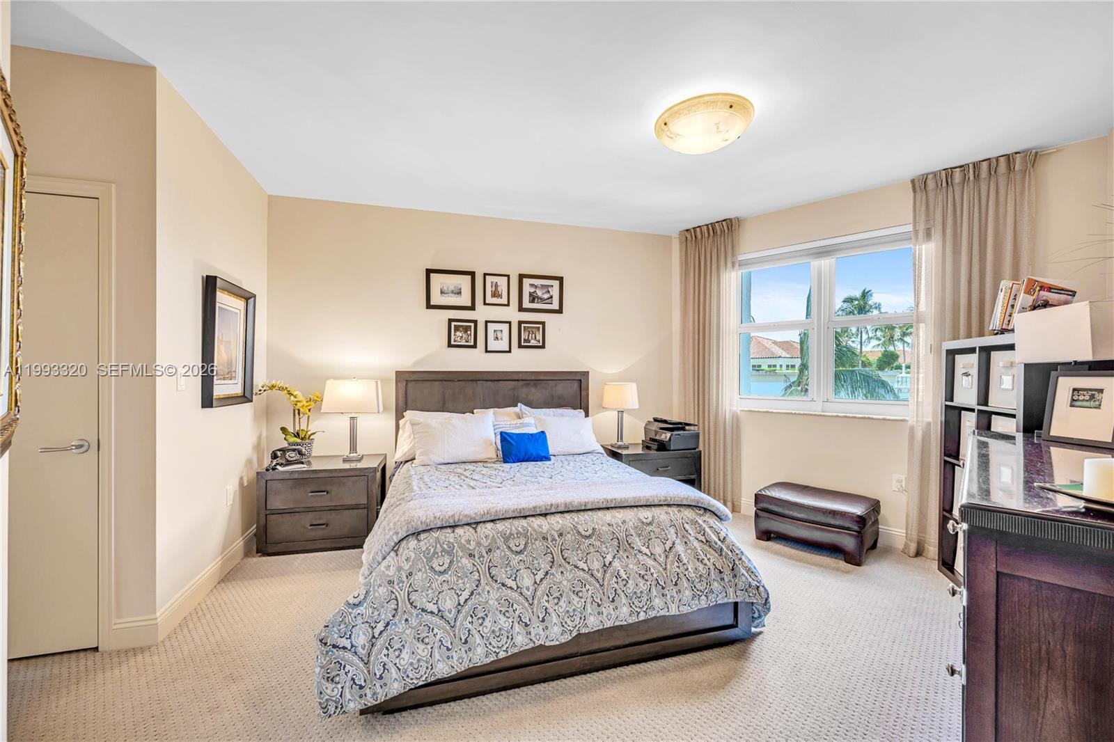 20000 E Country Club Drive
