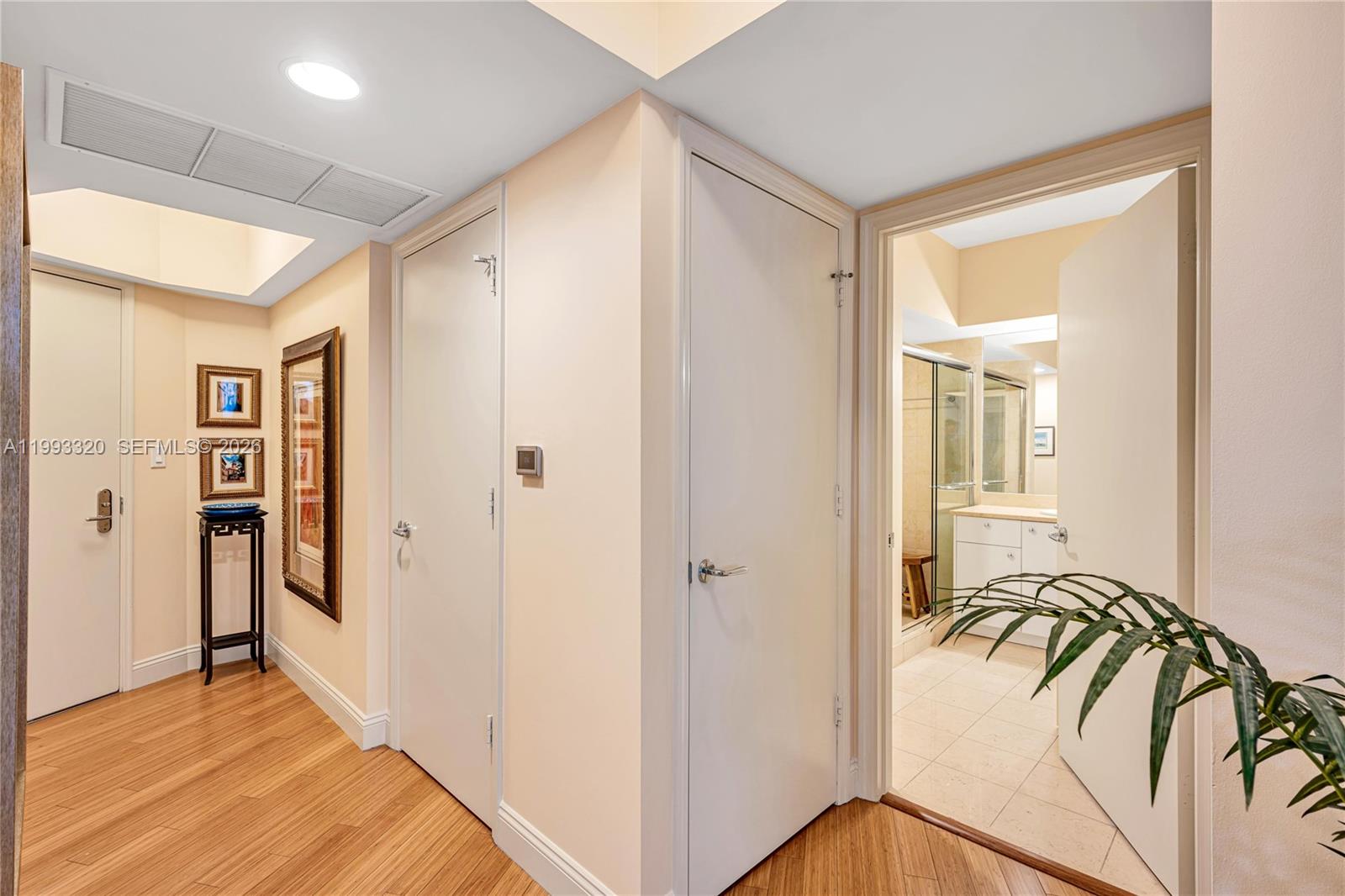 20000 E Country Club Drive