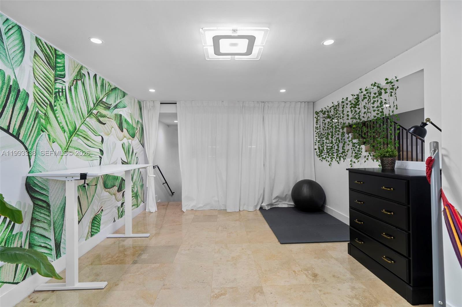 3506 NE 166th Street