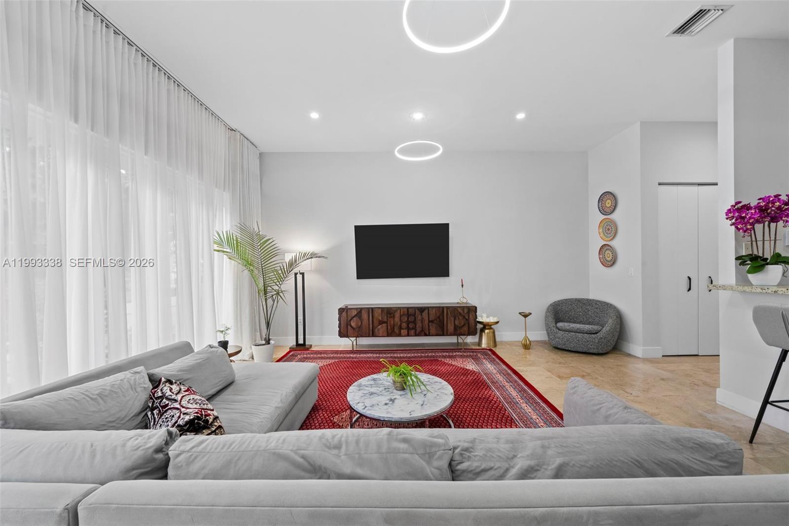 3506 NE 166th Street