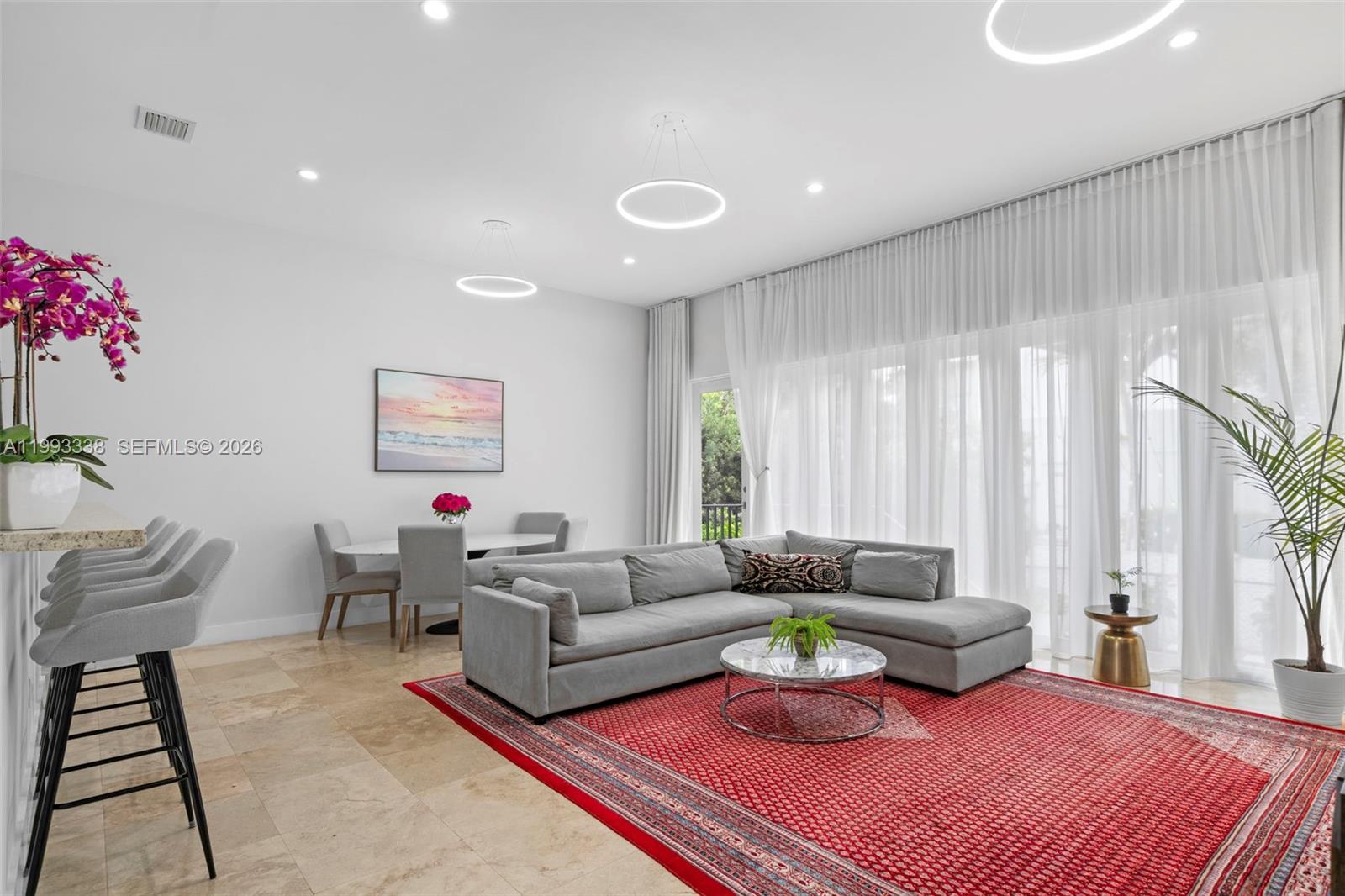 3506 NE 166th Street