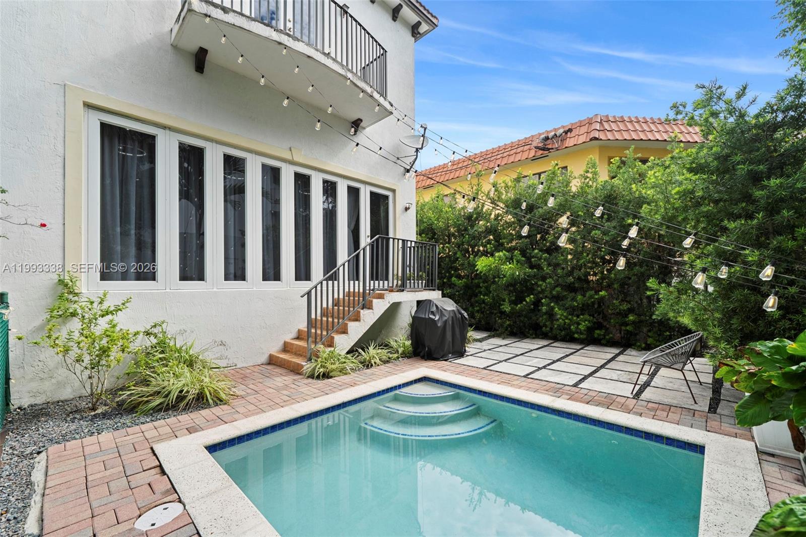 3506 NE 166th Street