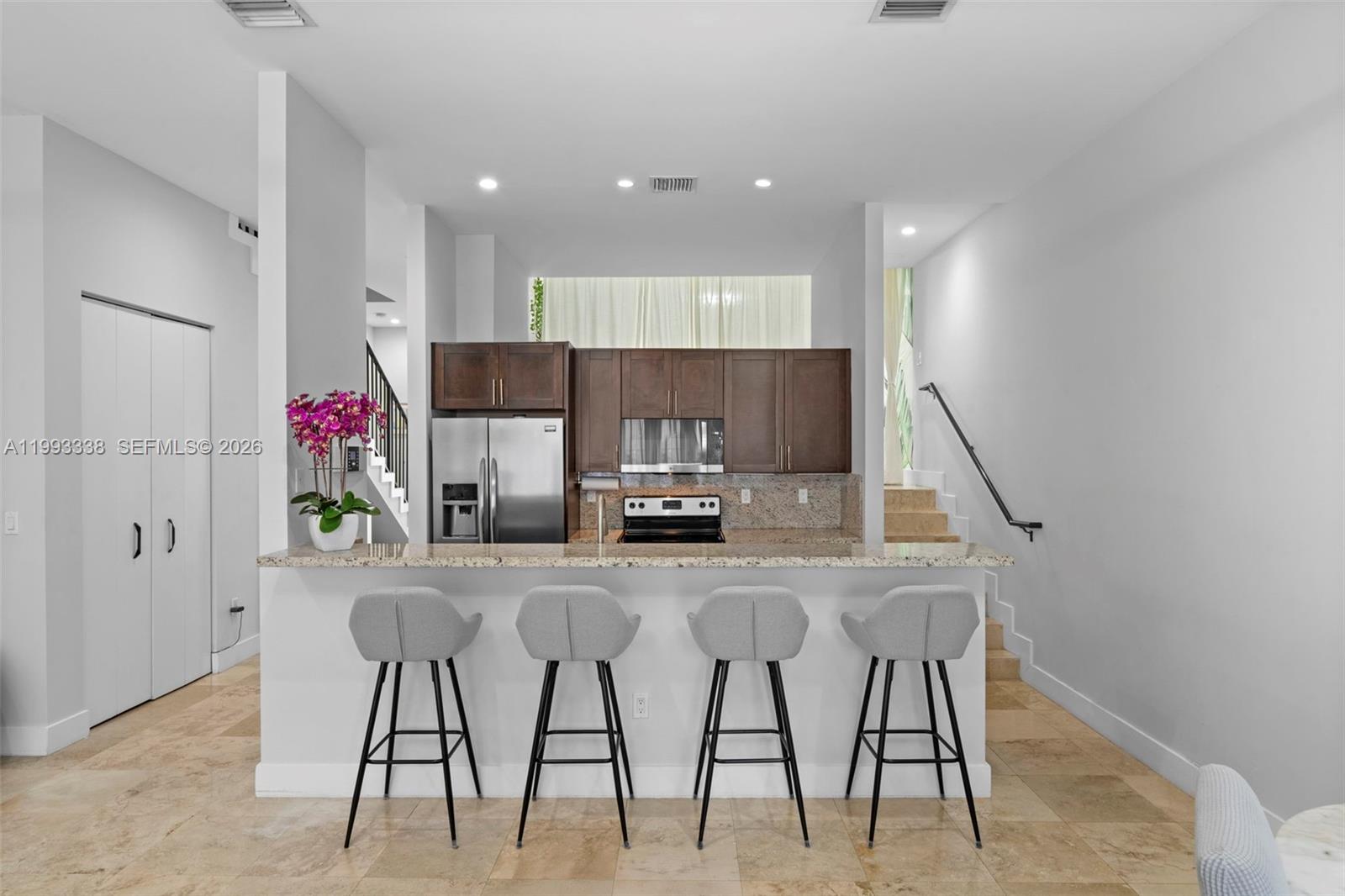 3506 NE 166th Street