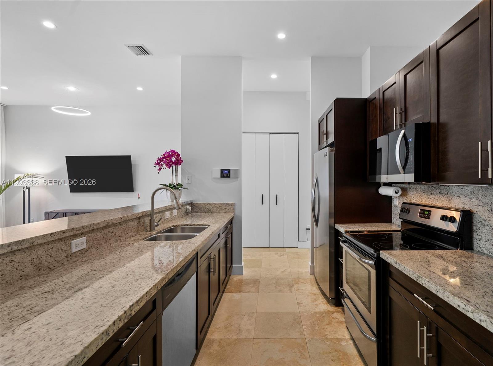 3506 NE 166th Street