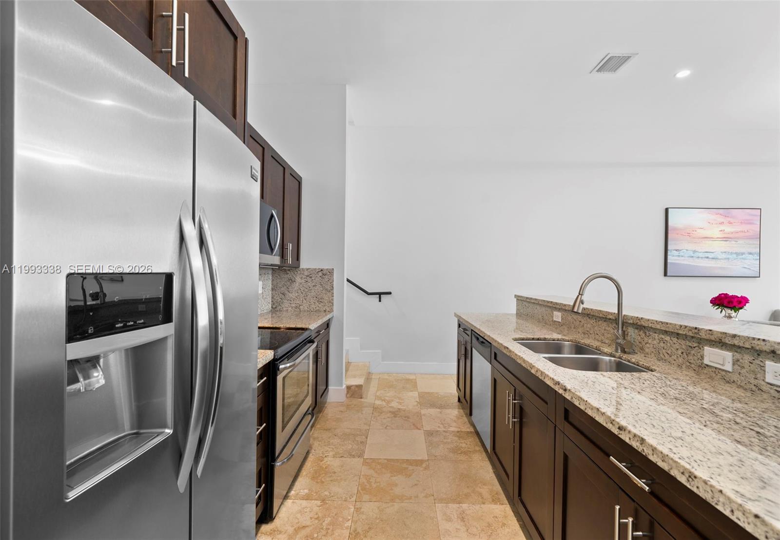 3506 NE 166th Street