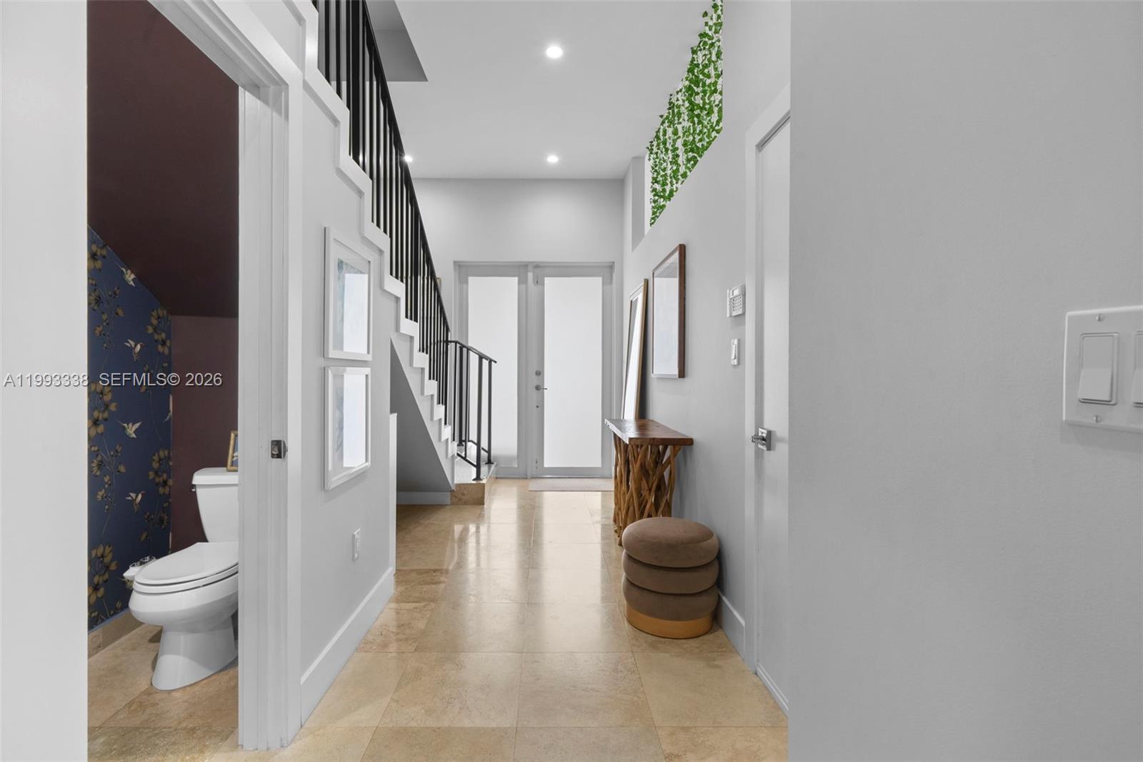 3506 NE 166th Street