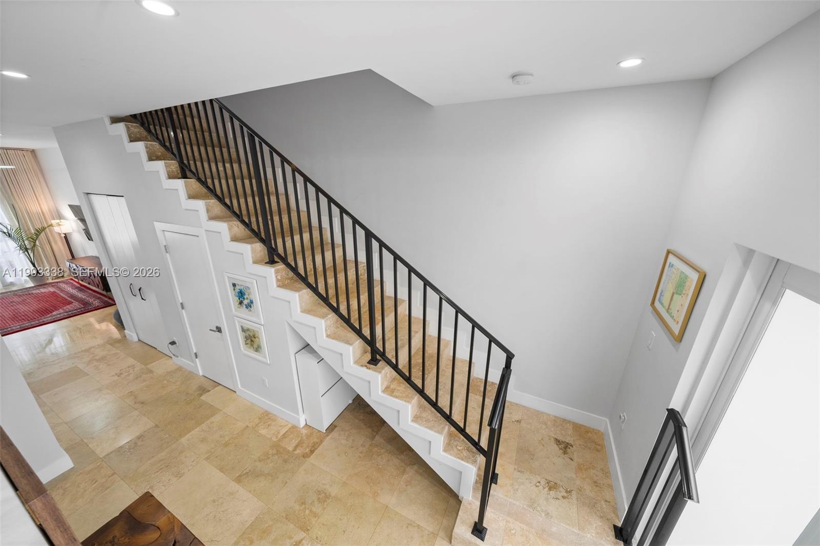 3506 NE 166th Street
