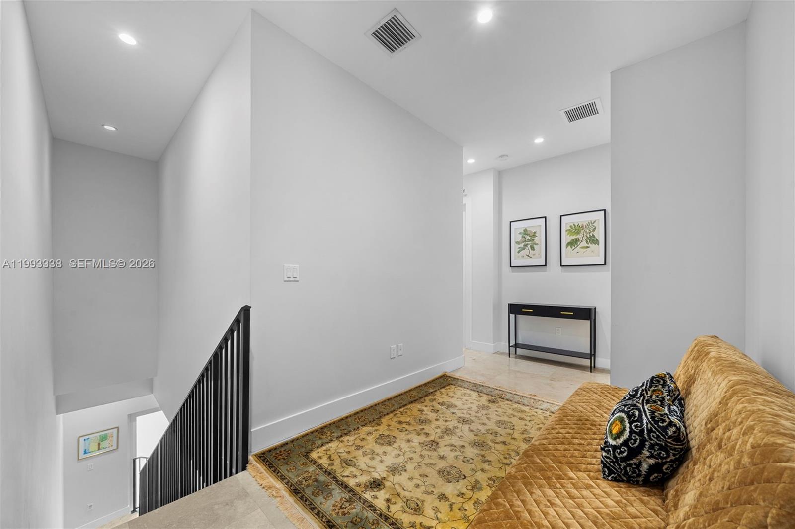 3506 NE 166th Street