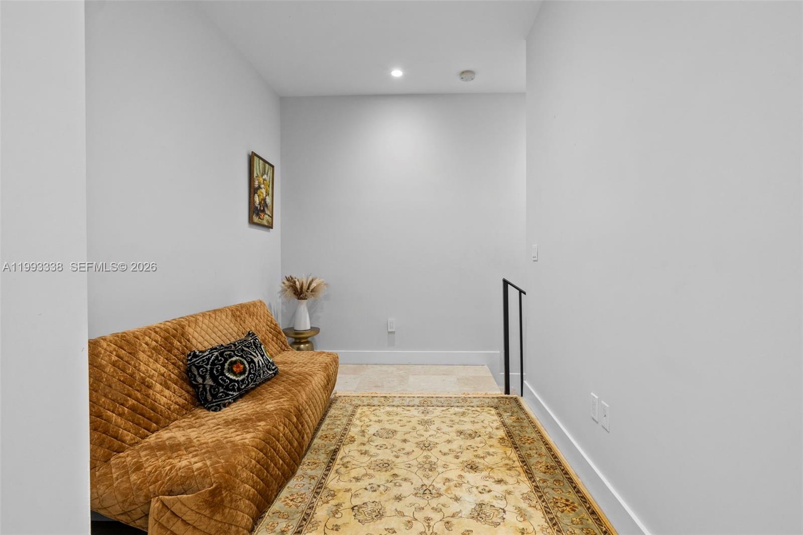 3506 NE 166th Street