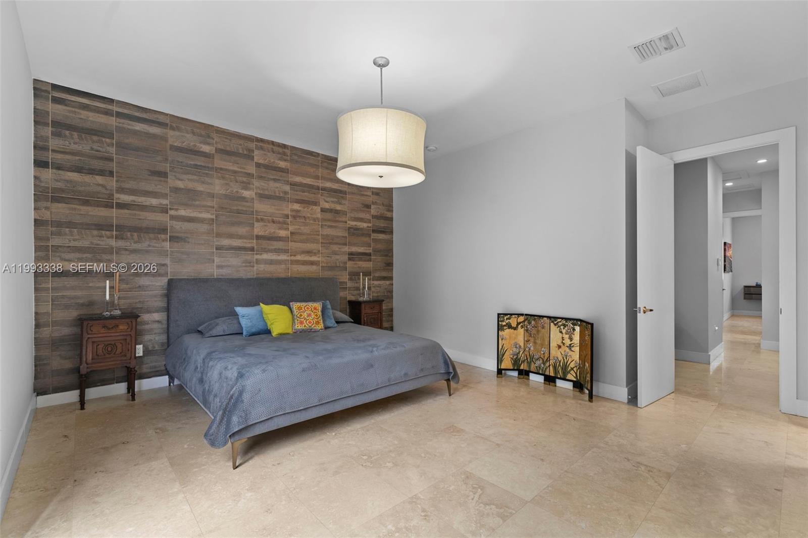 3506 NE 166th Street