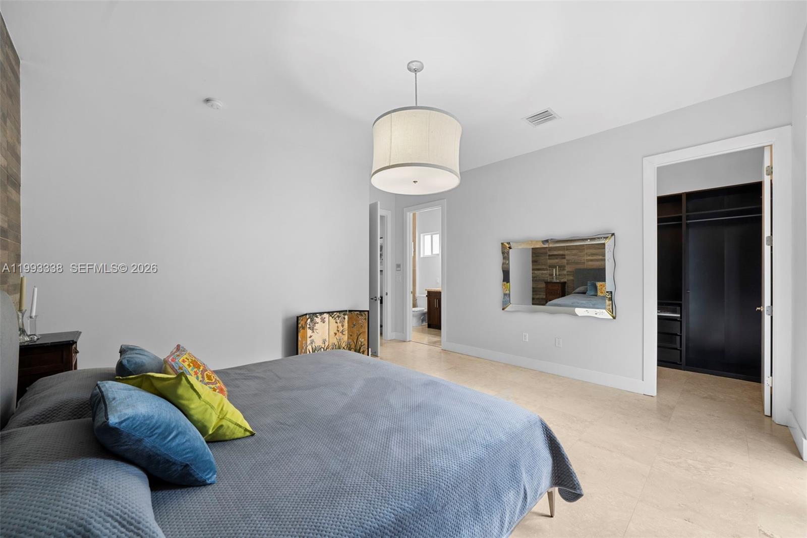 3506 NE 166th Street