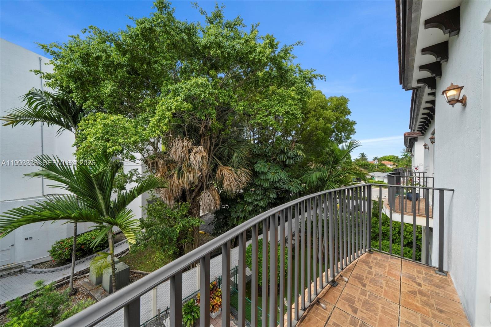 3506 NE 166th Street