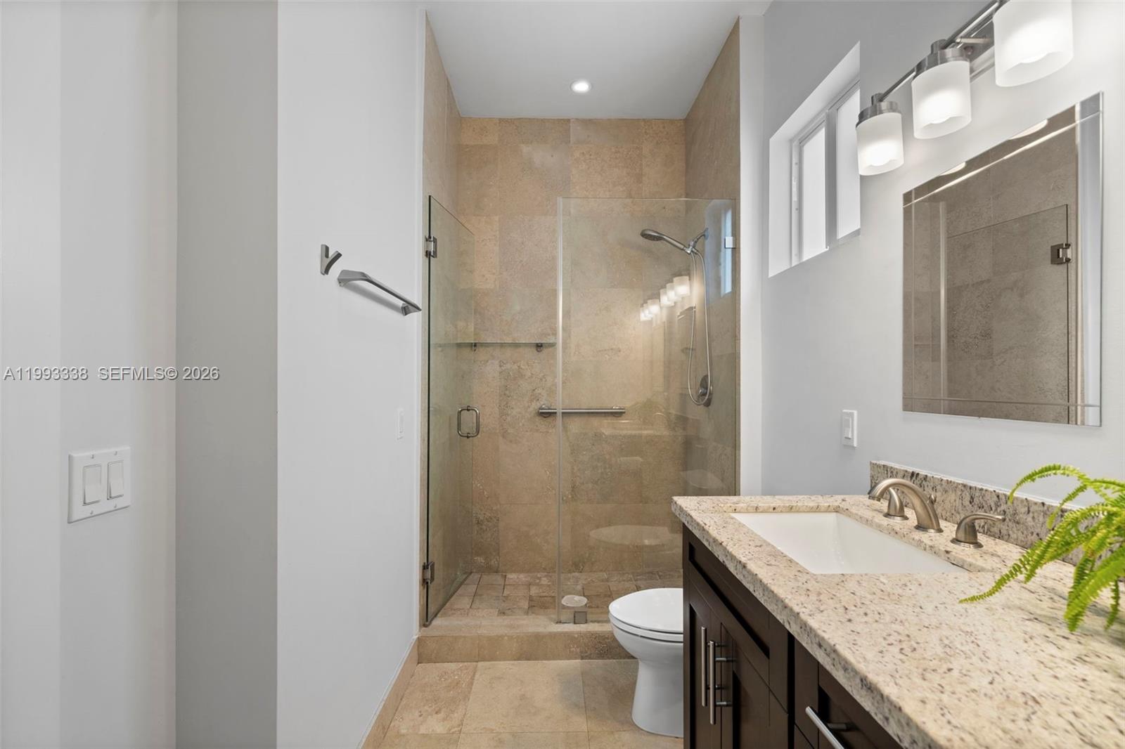 3506 NE 166th Street