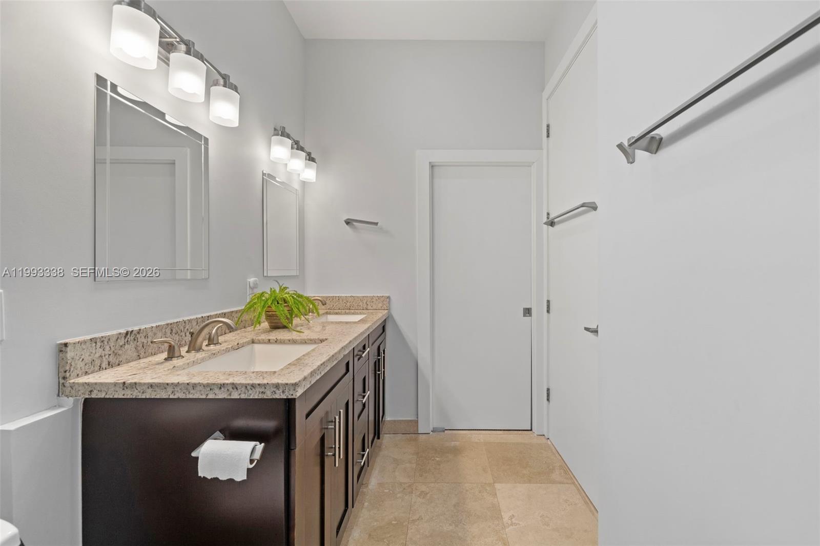 3506 NE 166th Street