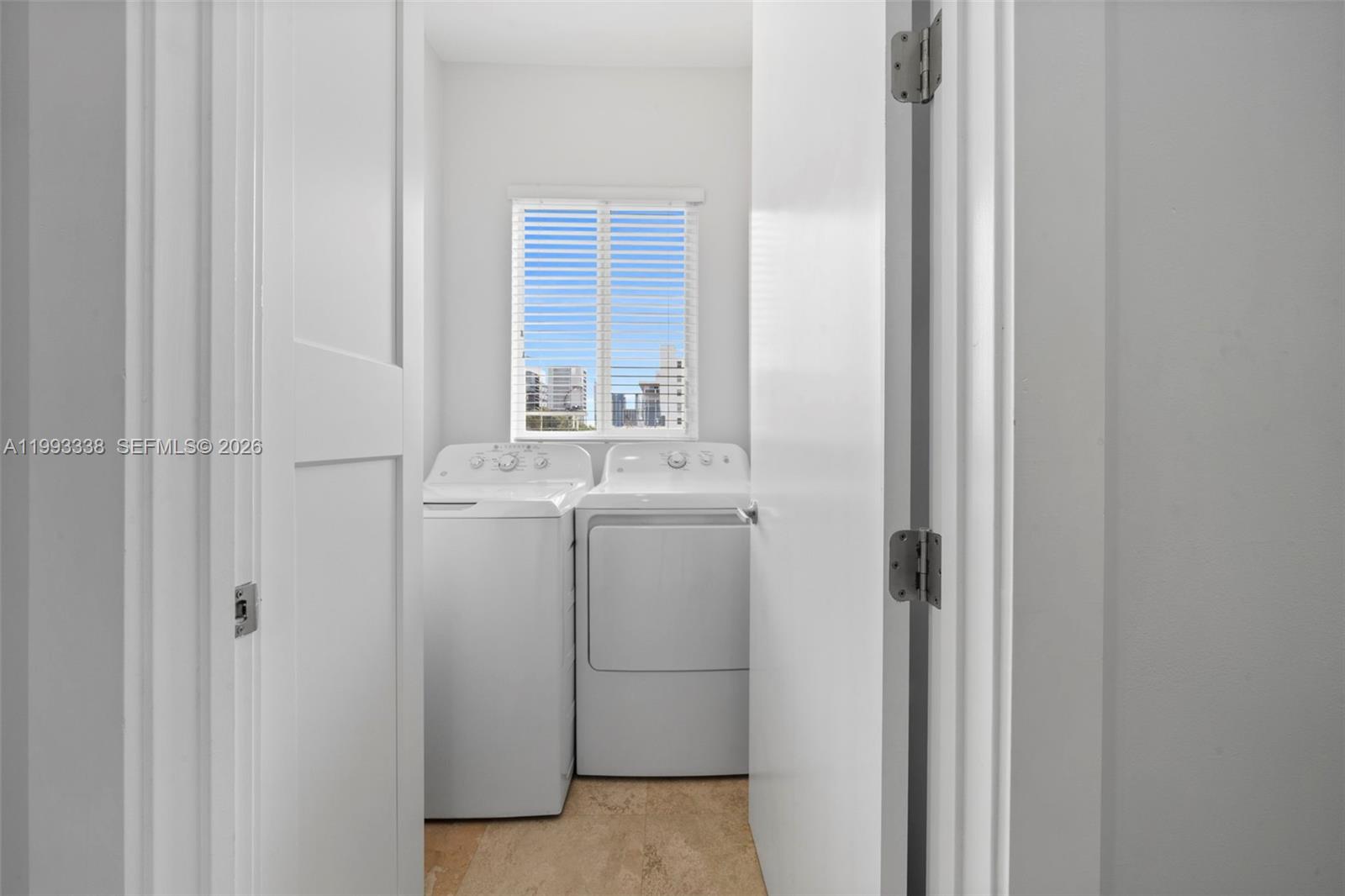 3506 NE 166th Street