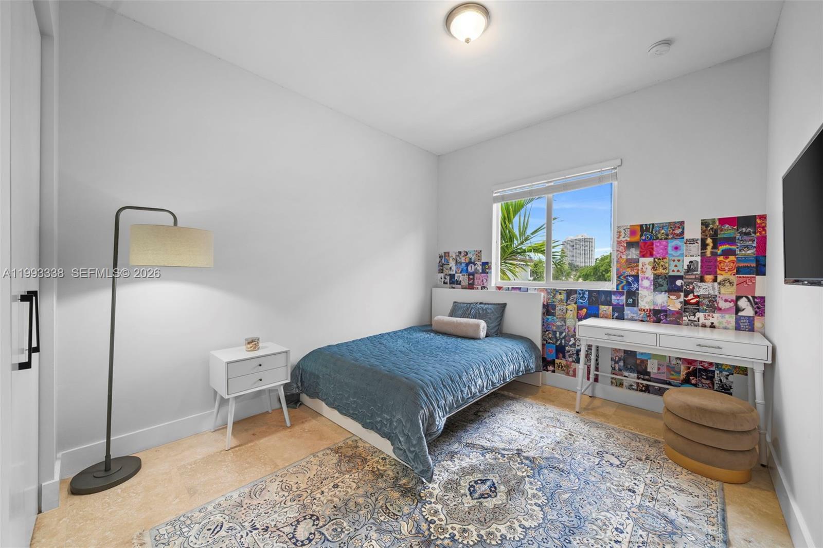 3506 NE 166th Street
