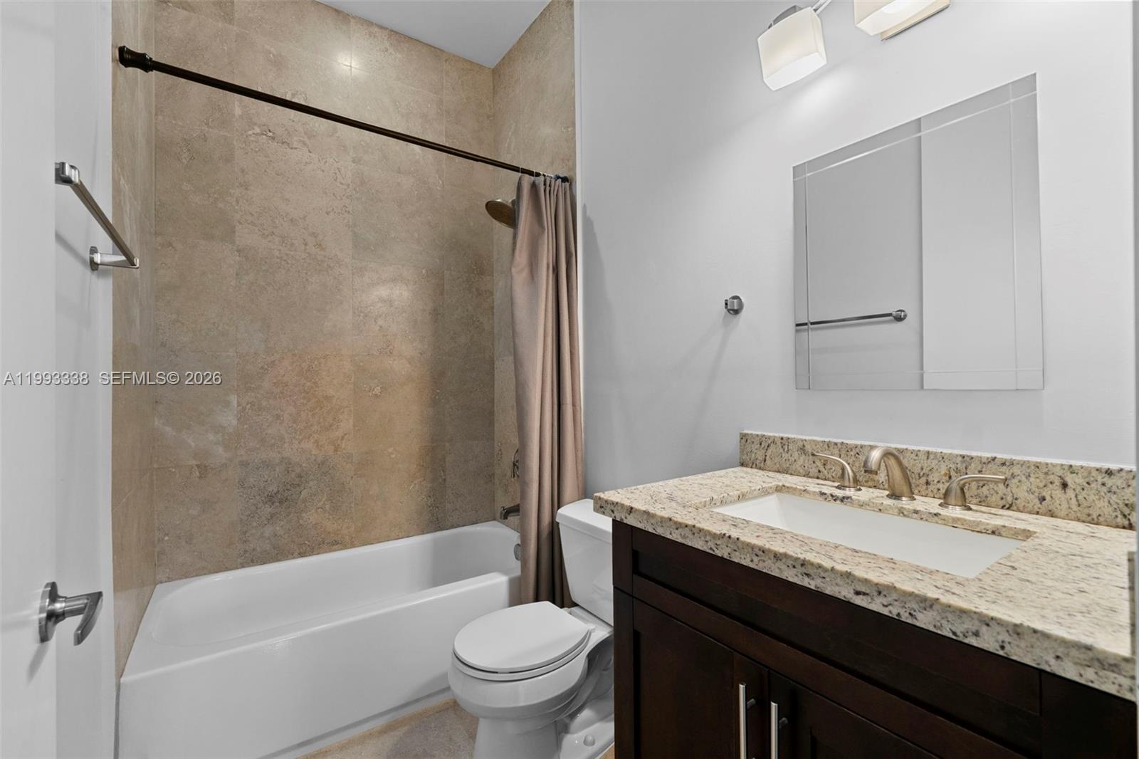 3506 NE 166th Street