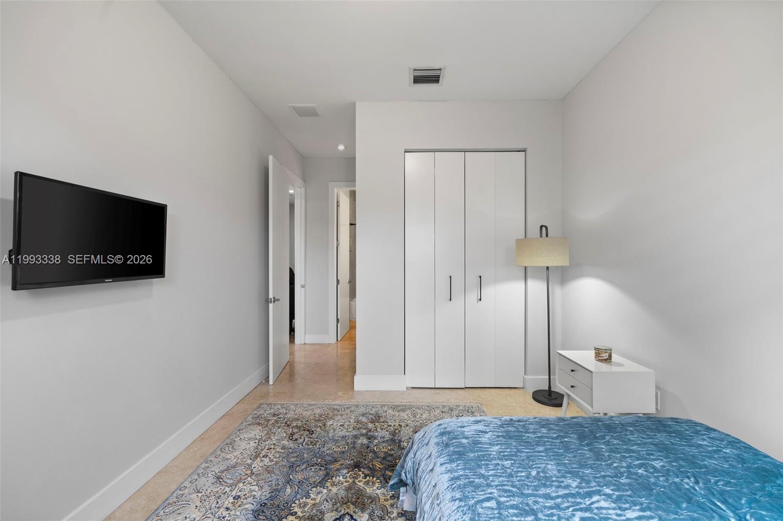 3506 NE 166th Street