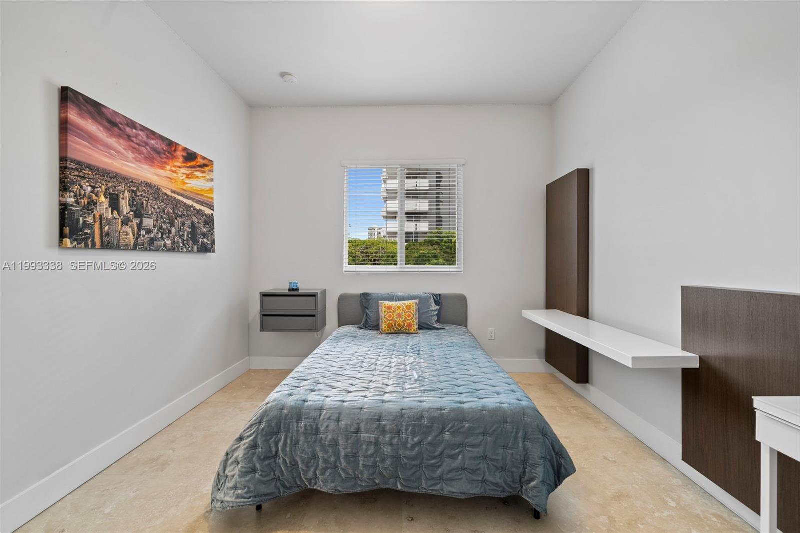 3506 NE 166th Street