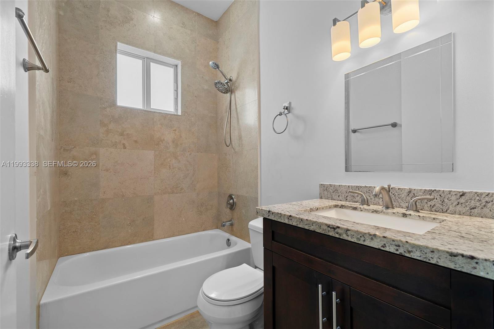 3506 NE 166th Street