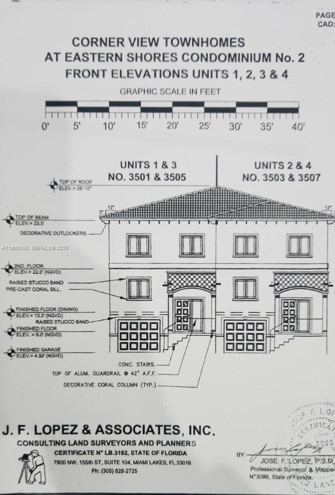 3506 NE 166th Street