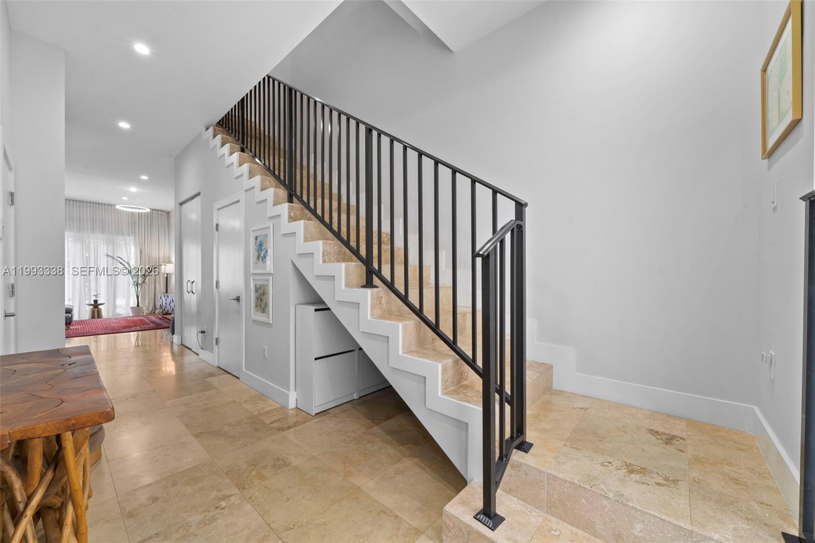 3506 NE 166th Street